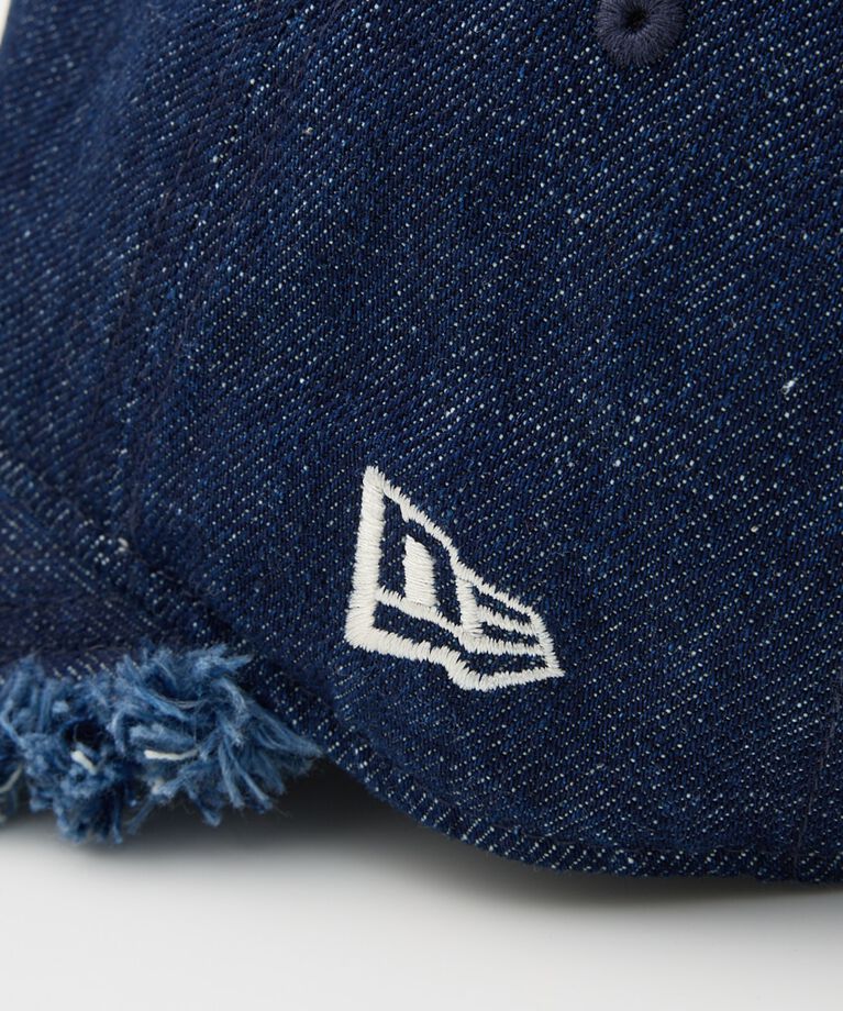 rienda「NEWERA（R）|riendaコラボCAP」|その他|
