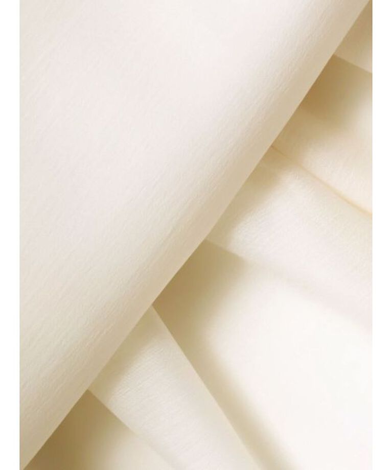 ELENDEEK「SHEER LAYERED CUT OP」|ワンピース|