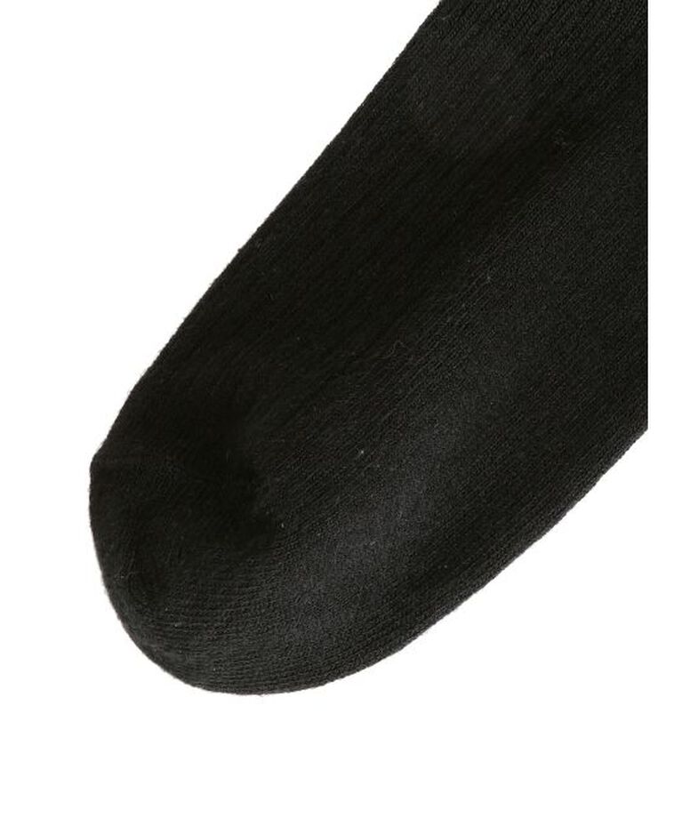 GYDA「Symmetry GYDA KNEE HIGH SOX」|ソックス|