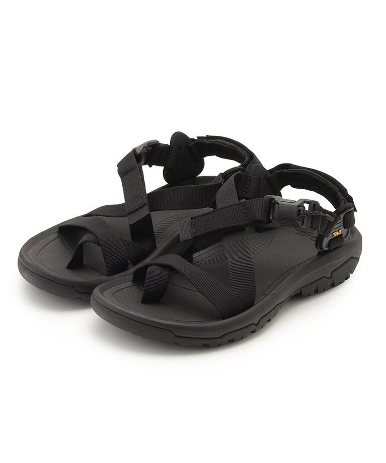 TEVA「【TEVA】TERRA DACTYL」|サンダル|
