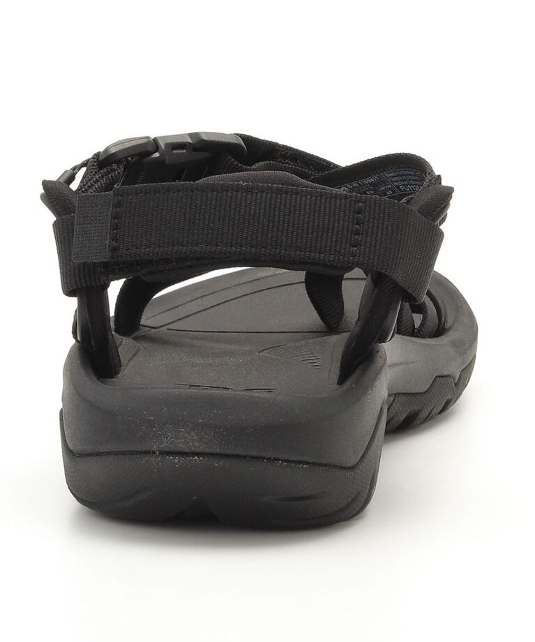 TEVA「【TEVA】TERRA DACTYL」|サンダル|