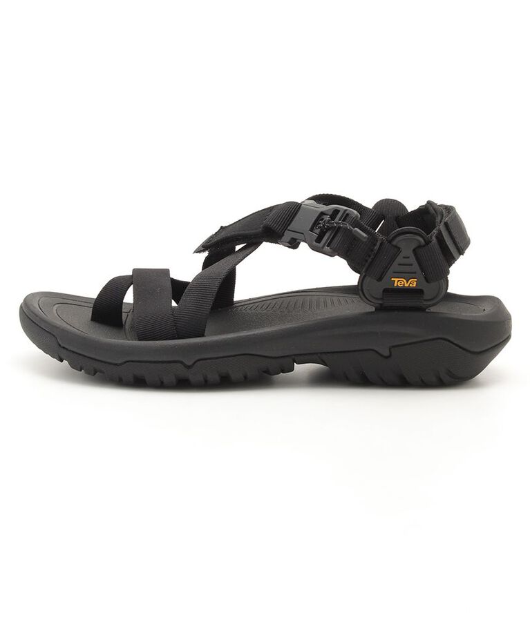 TEVA「【TEVA】TERRA DACTYL」|サンダル|