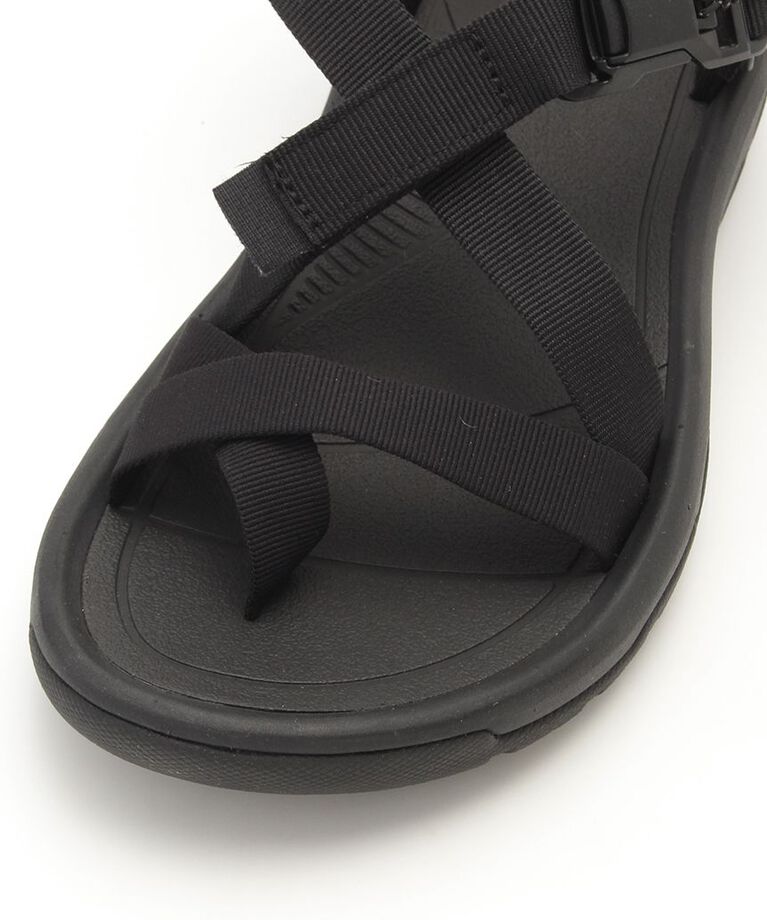 TEVA「【TEVA】TERRA DACTYL」|サンダル|