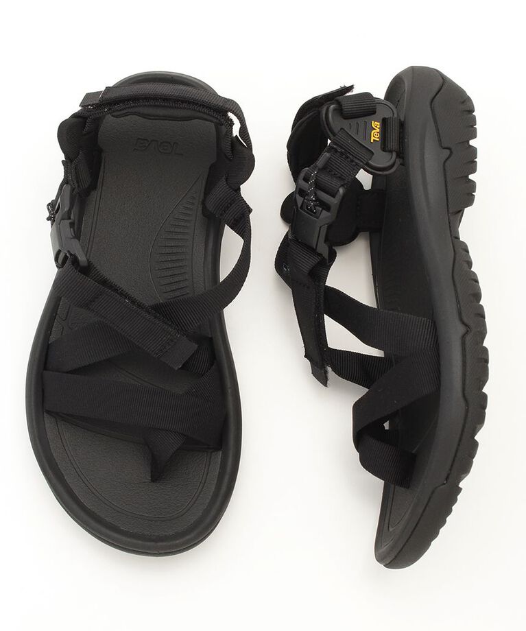 TEVA「【TEVA】TERRA DACTYL」|サンダル|