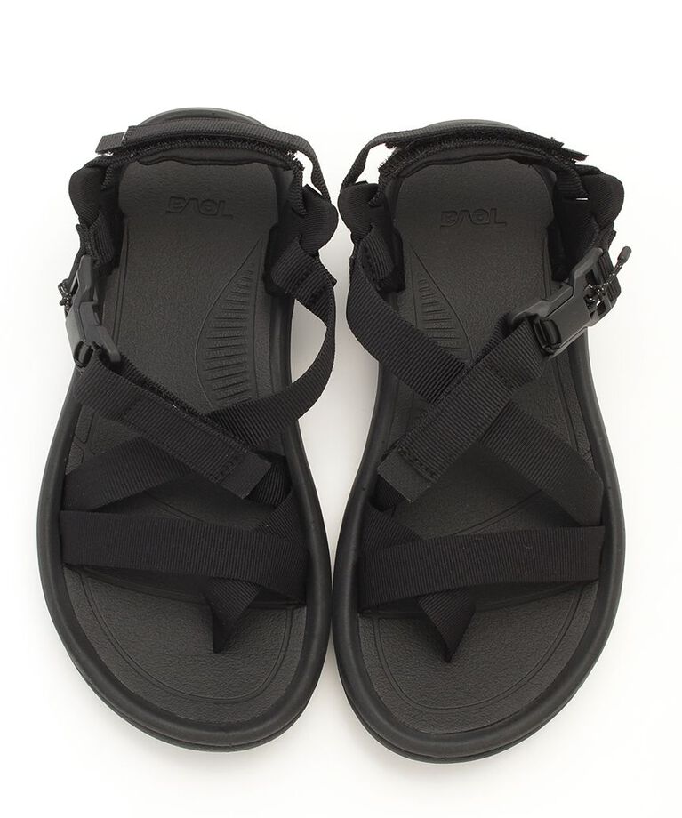 TEVA「【TEVA】TERRA DACTYL」|サンダル|