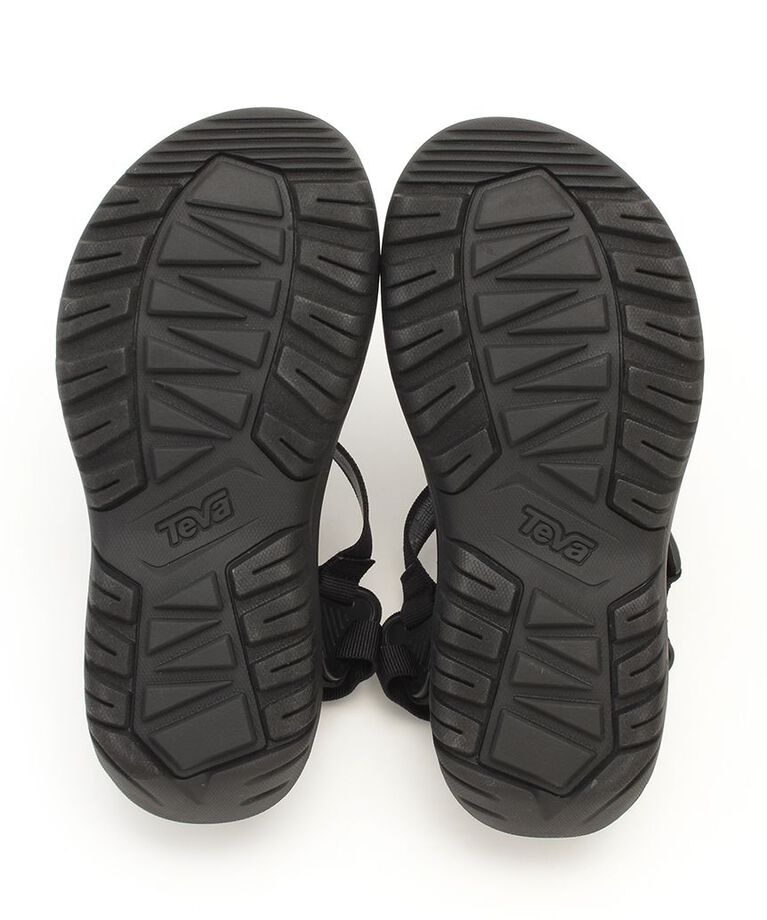 TEVA「【TEVA】TERRA DACTYL」|サンダル|