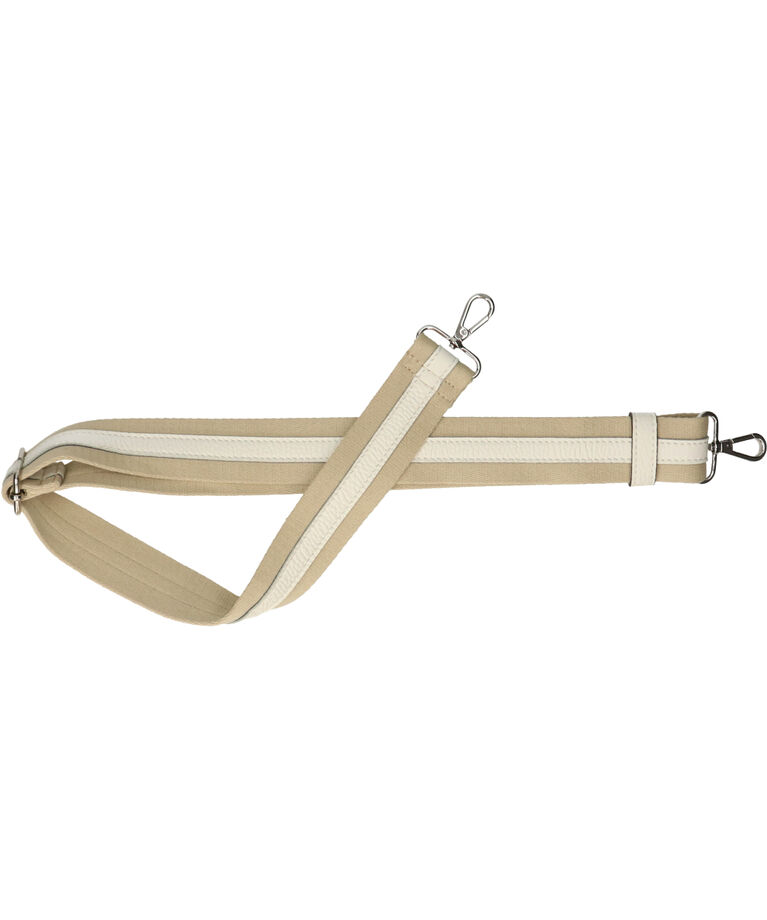 IMPORT SELECT「【RIPANI】スムースレザーミニボストンバッグ(Q56301)」|ボストンバッグ|