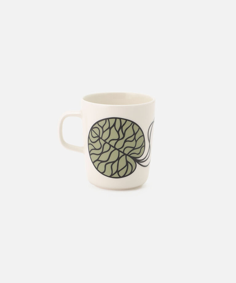 Marimekko「Bottna マグカップ」|その他|