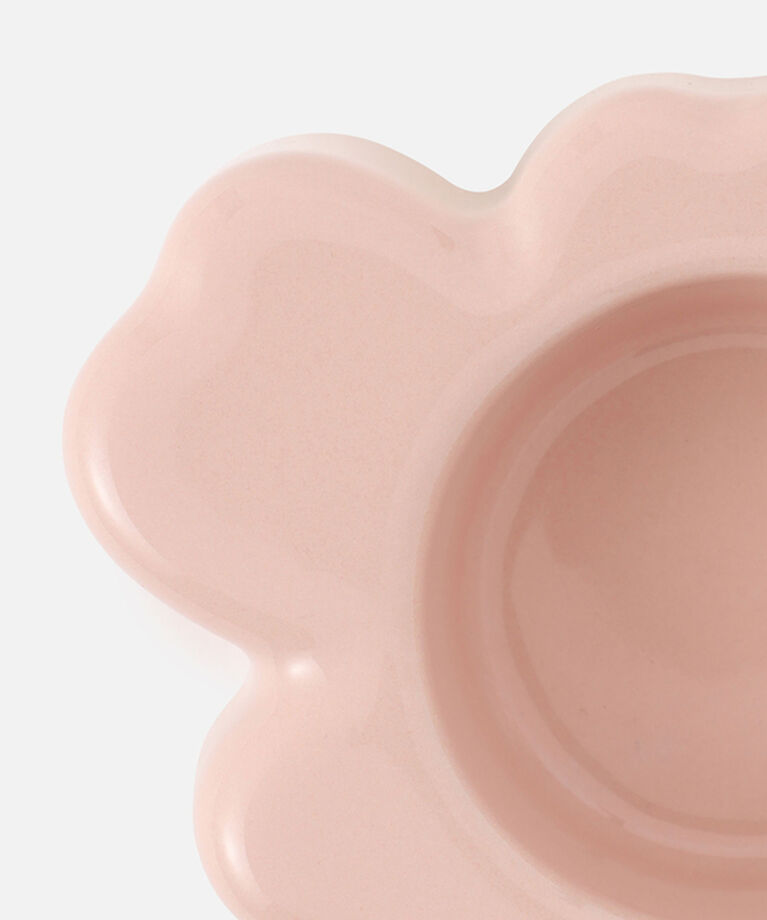 Marimekko「Unikko 60th ティーライトホルダー」|その他|