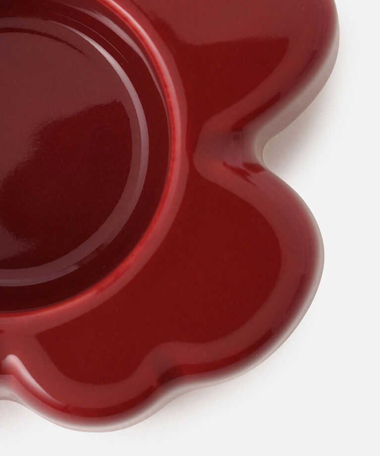 Marimekko「Unikko 60th ティーライトホルダー」|その他|