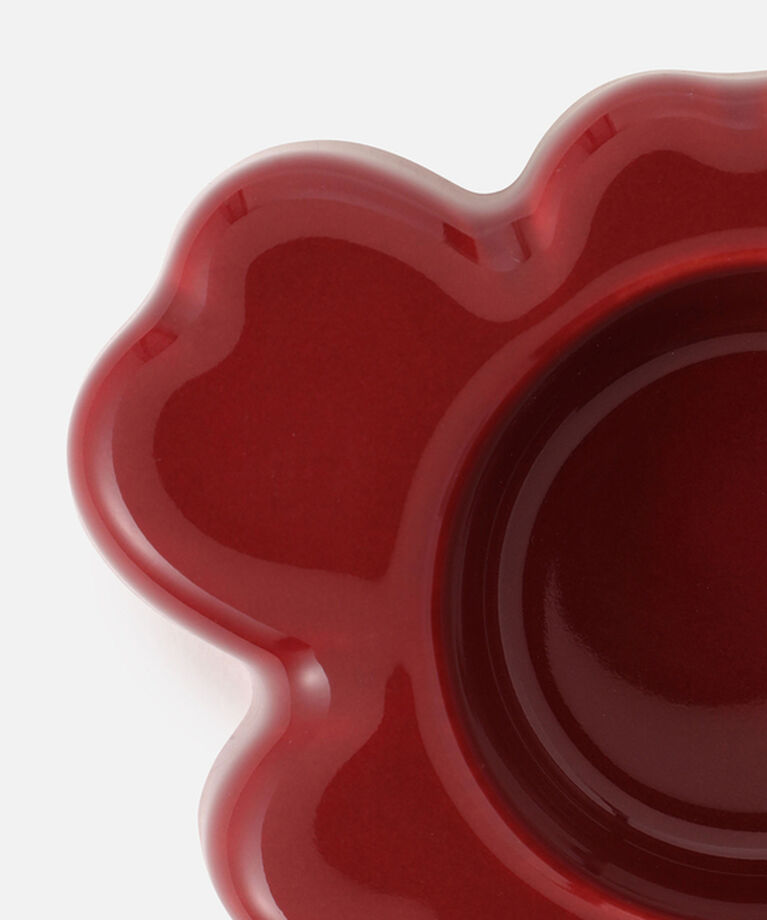Marimekko「Unikko 60th ティーライトホルダー」|その他|