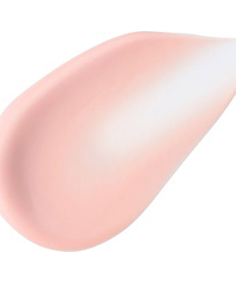 エトヴォス「エトヴォス ミネラルインナートリートメントベース ラベンダーベージュ 本体 (25ml)」|美容液・オイル・クリーム|