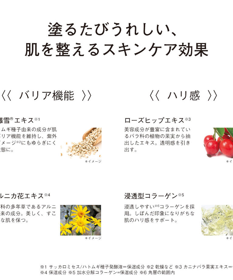 ORBIS「オルビス　ボディUVプロテクター」|ＵＶケア|