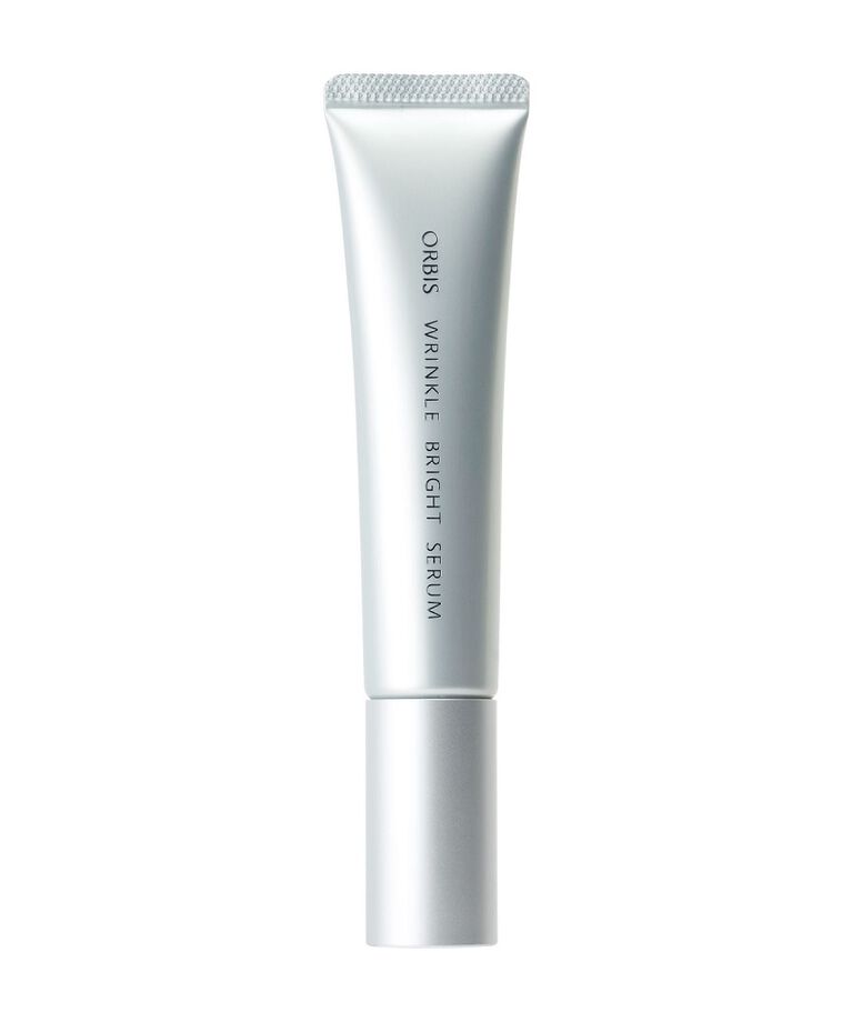 ORBIS「ORBIS オルビス　リンクルブライトセラム 医薬部外品 30g」|美容液・オイル・クリーム|