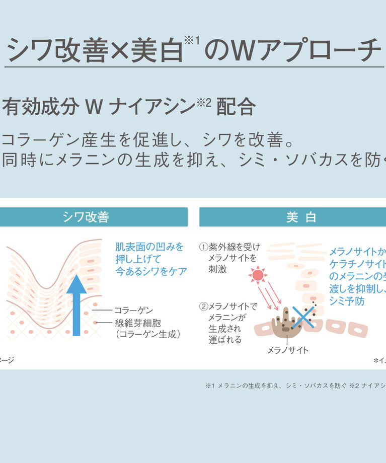 ORBIS「ORBIS オルビス リンクルブライトUVプロテクター 医薬部外品 50g SPF50・PA++++」|ＵＶケア|
