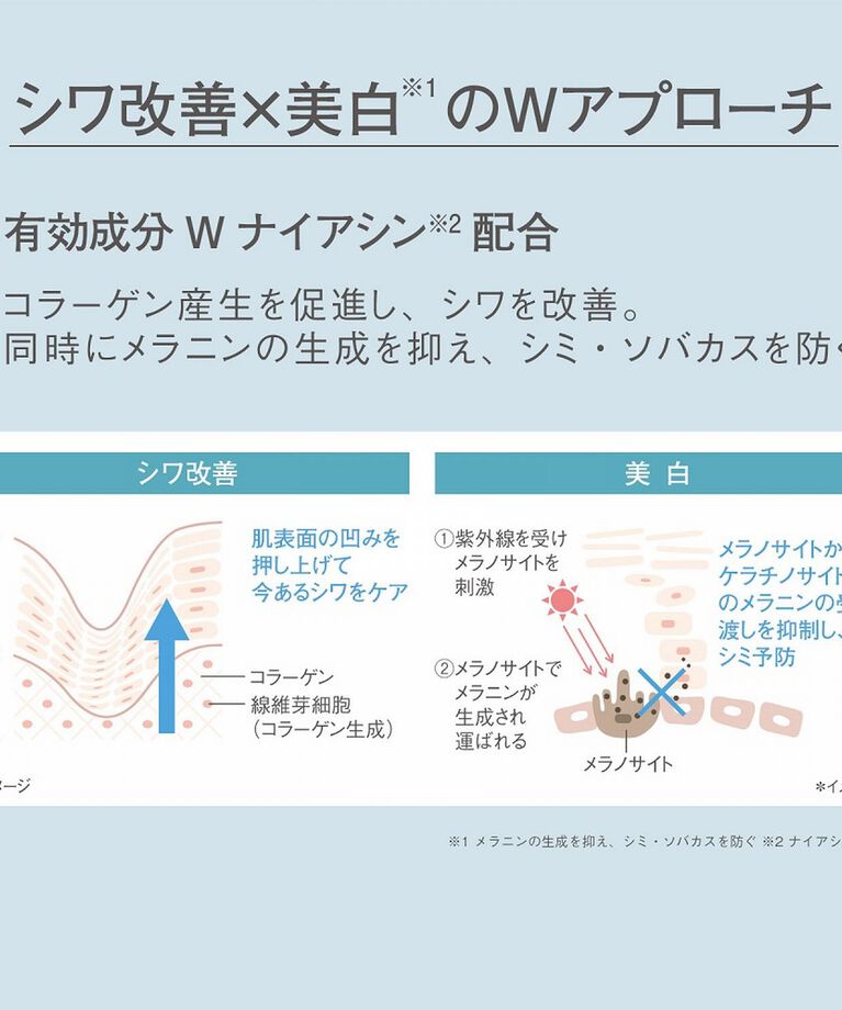 ORBIS「ORBIS オルビス リンクルブライトUVプロテクター 医薬部外品 ラージサイズ限定100g SPF50・PA++++」|ＵＶケア|