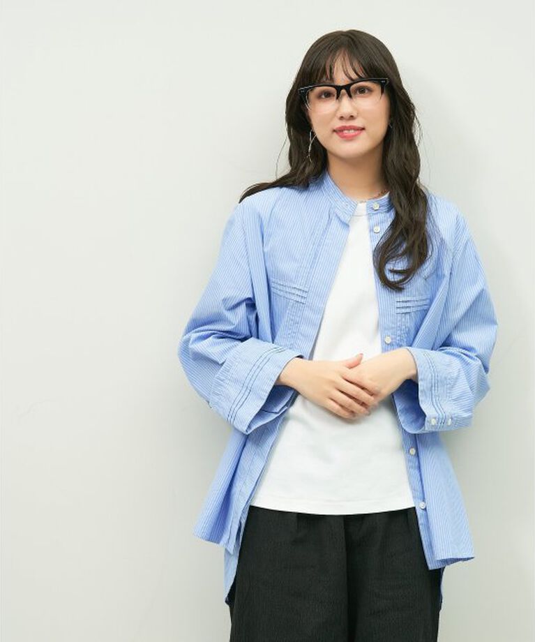  「ウェリントン型 メガネ｜伊達メガネ｜ビジネス｜Zoff｜FLIPUP(跳ね上げ式) レンズ交換券付」|メガネ|
