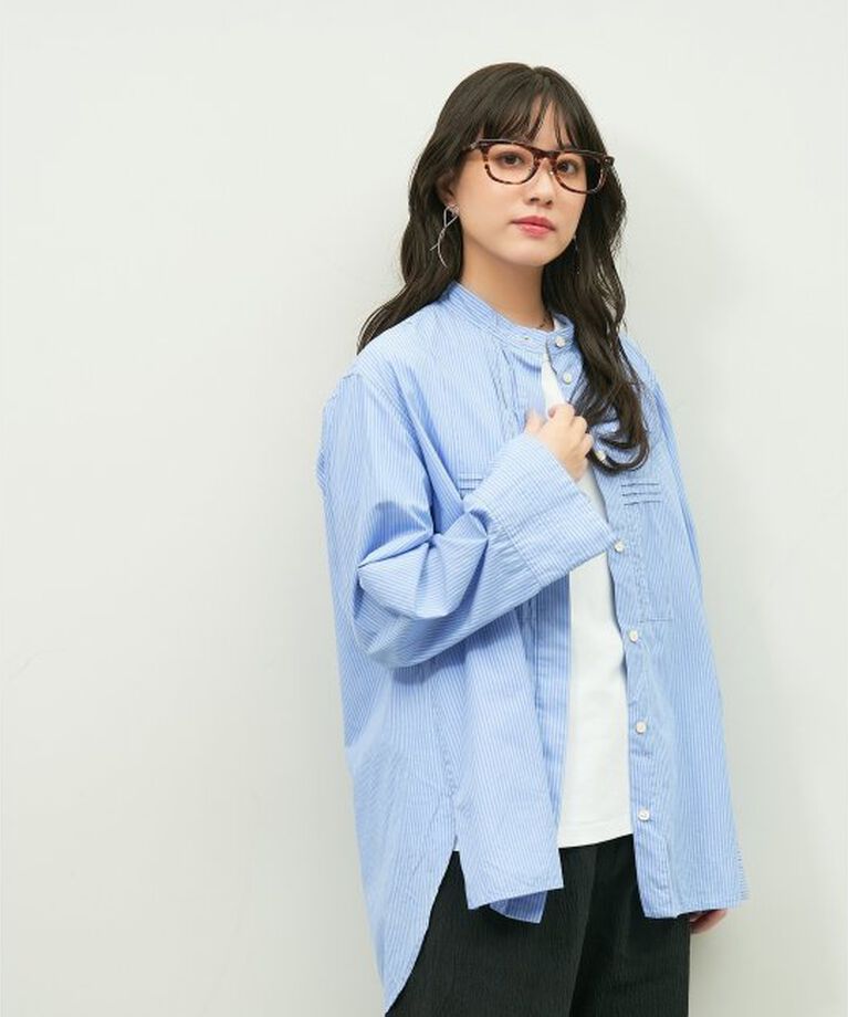  「ウェリントン型 メガネ｜伊達メガネ｜ビジネス｜Zoff｜FLIPUP(跳ね上げ式) レンズ交換券付」|メガネ|