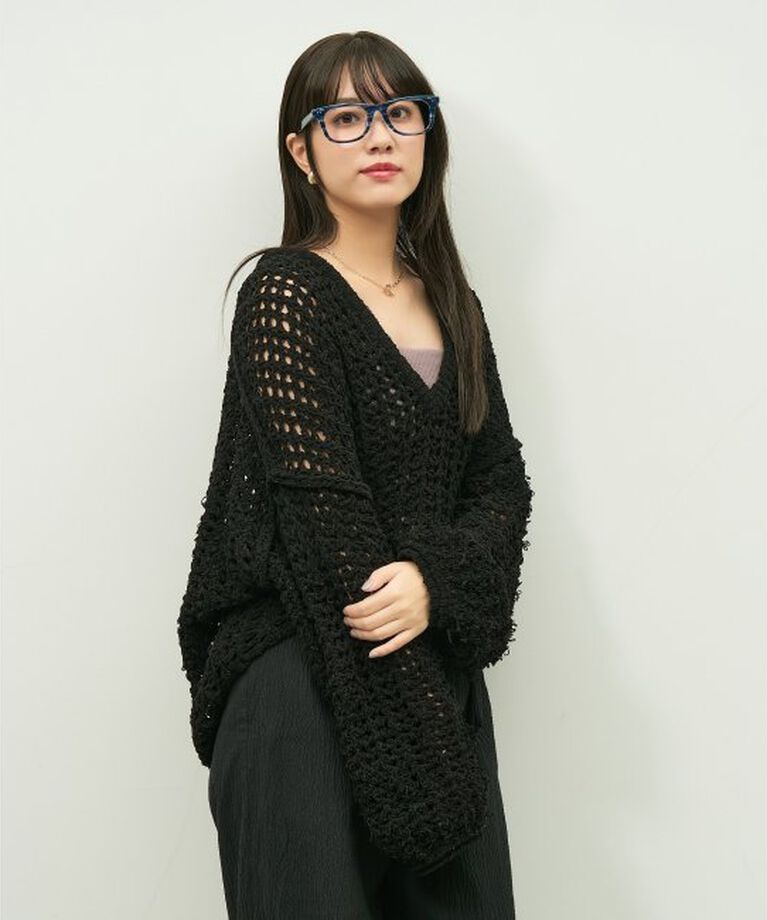  「ウェリントン型 メガネ｜伊達メガネ｜ビジネス｜Zoff｜FLIPUP(跳ね上げ式) レンズ交換券付」|メガネ|