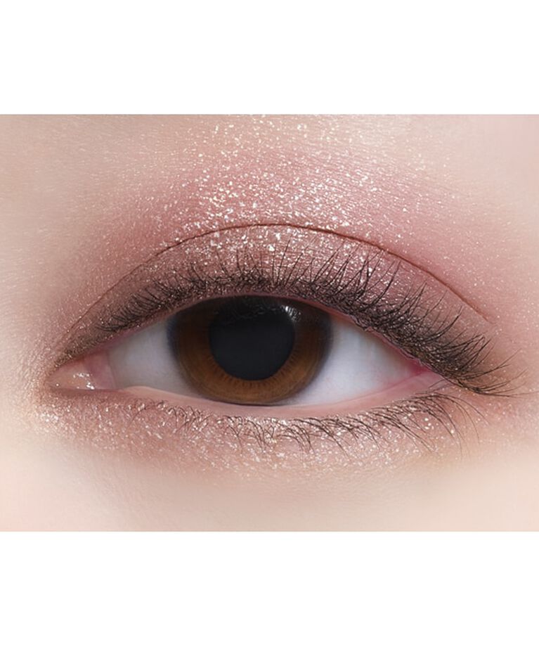 JILL STUART Beauty「ジルスチュアート　ブルームクチュール アイズ　ジュエルドブーケ」|アイシャドウ|