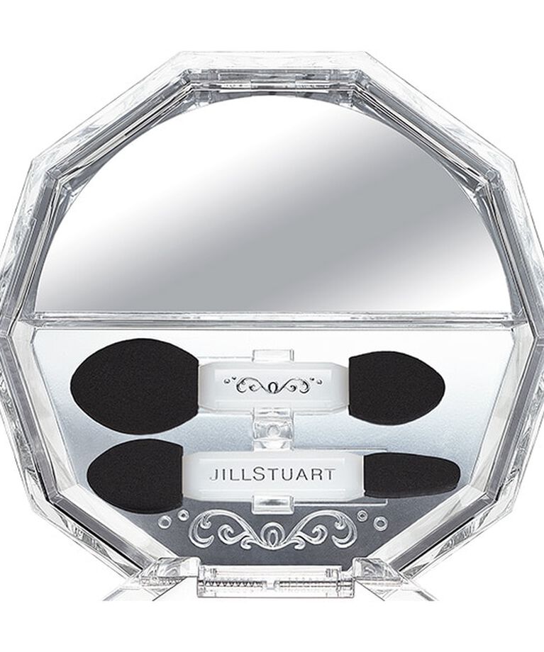 JILL STUART Beauty「ジルスチュアート　ブルームクチュール アイズ　ジュエルドブーケ」|アイシャドウ|