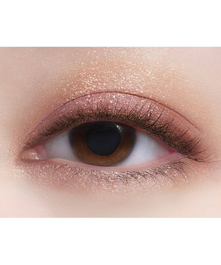JILL STUART Beauty「ジルスチュアート　ブルームクチュール アイズ　ジュエルドブーケ」|アイシャドウ|