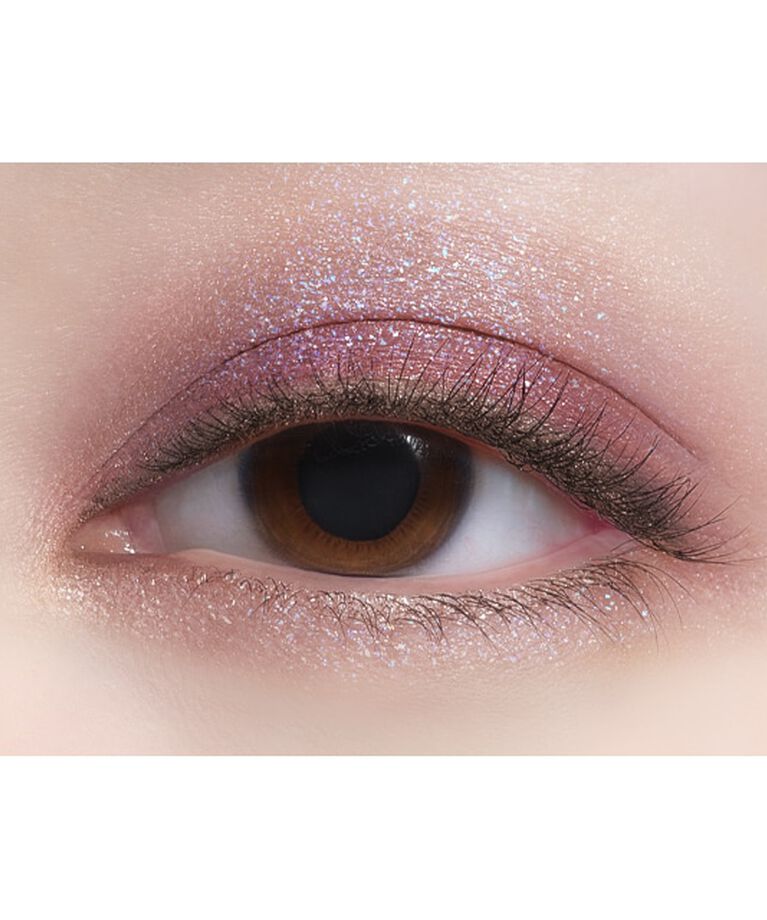 JILL STUART Beauty「ジルスチュアート　ブルームクチュール アイズ　ジュエルドブーケ」|アイシャドウ|