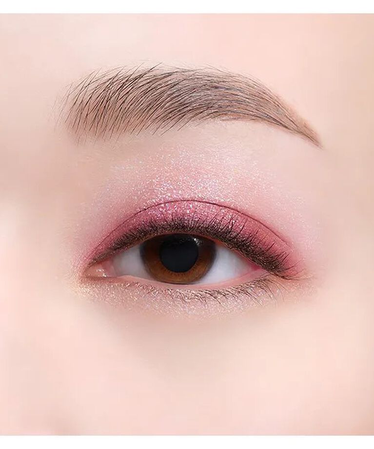 JILL STUART Beauty「ジルスチュアート　ブルームクチュール アイズ　ジュエルドブーケ」|アイシャドウ|