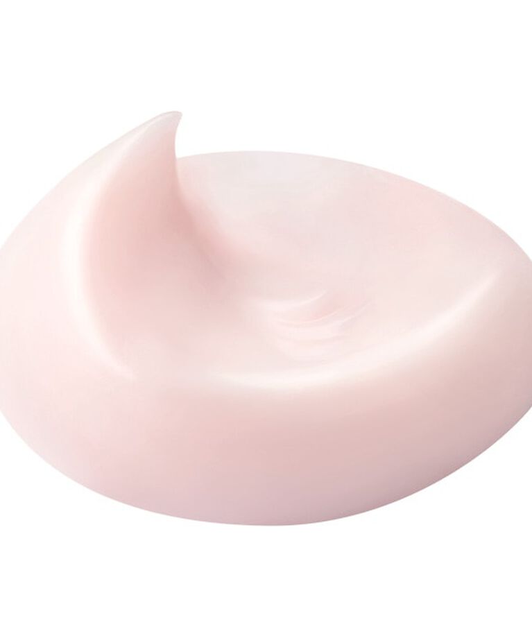 JILL STUART Beauty「ジルスチュアート　ディープ ヘッドクレンズ　ホワイトフローラル 280ｇ」|コンディショナー・トリートメント|
