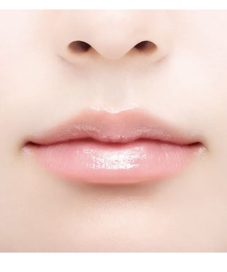 JILL STUART Beauty「ジルスチュアート　リップブロッサム バーム」|口元ケア|