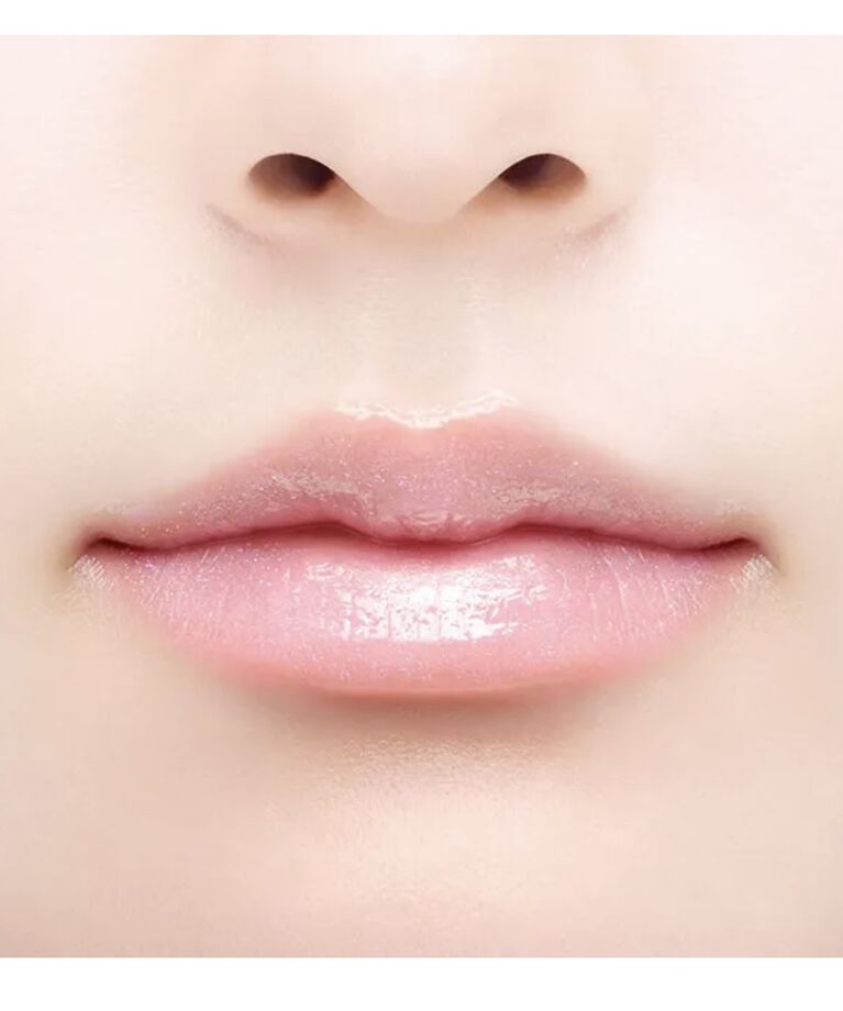 JILL STUART Beauty「ジルスチュアート　リップブロッサム バーム」|口元ケア|
