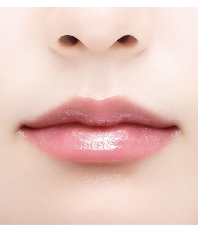 JILL STUART Beauty「ジルスチュアート　リップブロッサム バーム」|口元ケア|
