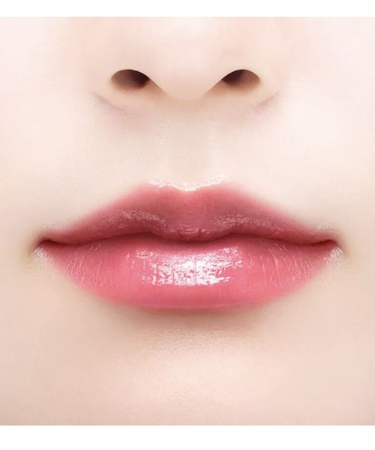 JILL STUART Beauty「ジルスチュアート　リップブロッサム バーム」|口元ケア|