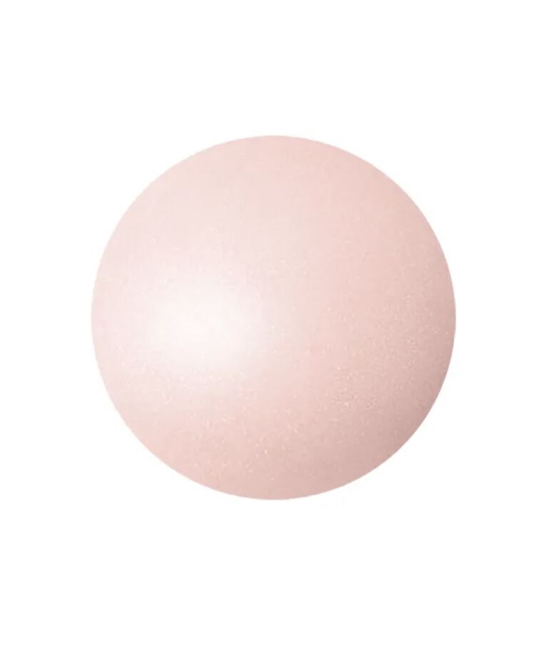 JILL STUART Beauty「イルミネイティングジェム  セラムプライマー 30ml」|ＵＶケア|