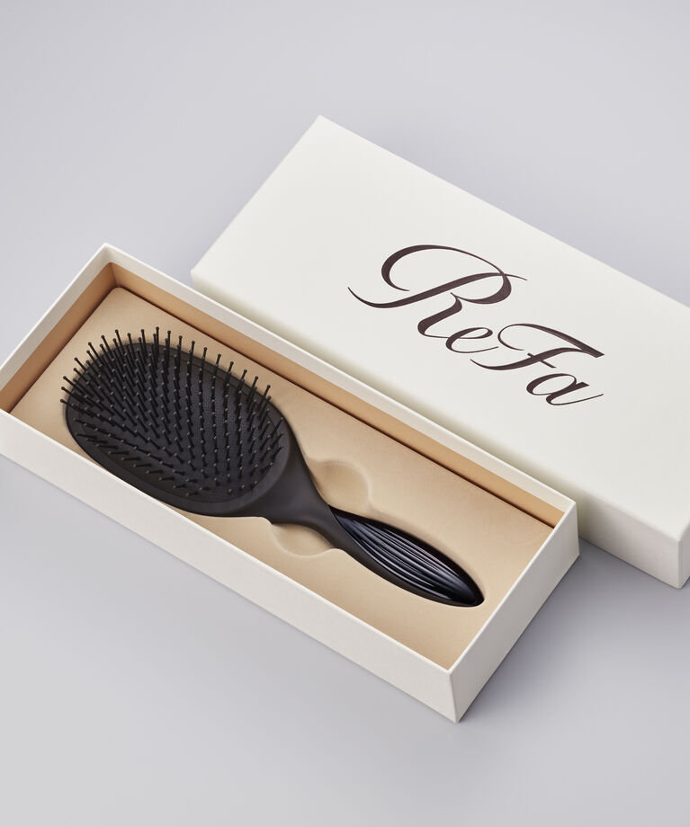 ReFa「リファパドルプレミアム」|コスメ雑貨|