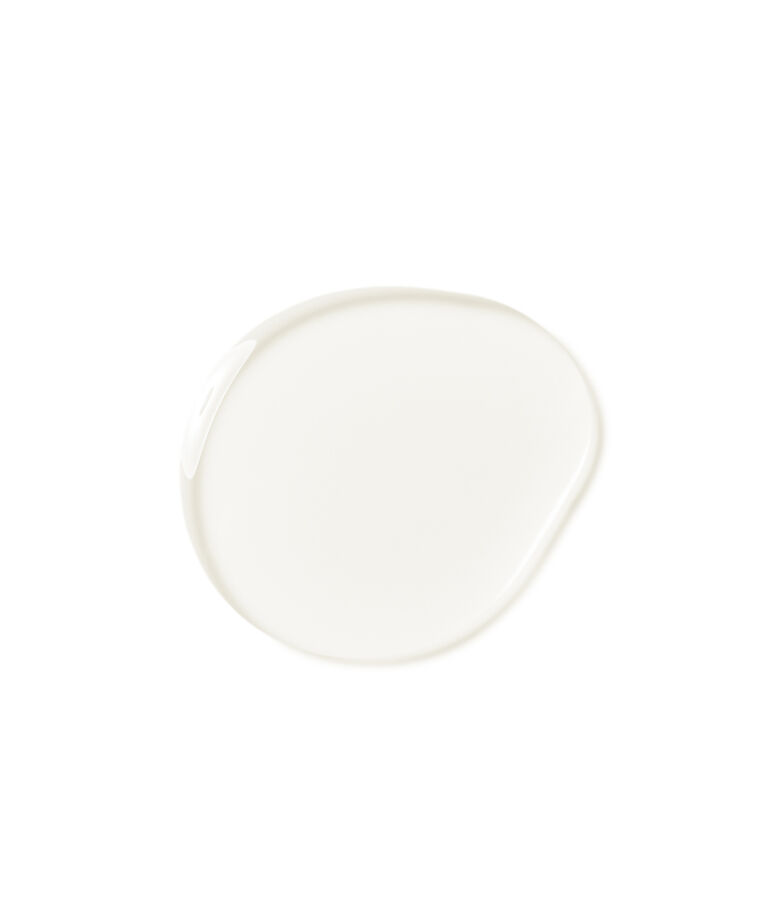 RMK「RMK Wトリートメントオイル / 50ｍL」|美容液・オイル・クリーム|