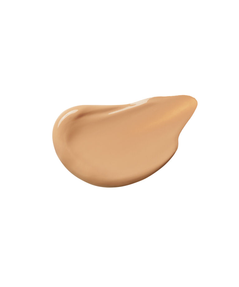 RMK「RMK ラスティング ジェルクリーミィファンデーション / 30ｇ」|ファンデーション|