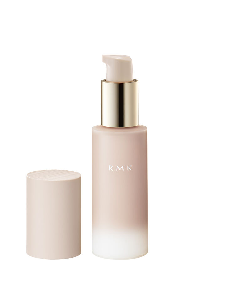 RMK「RMK ラスティング ジェルクリーミィファンデーション / 30ｇ」|ファンデーション|104