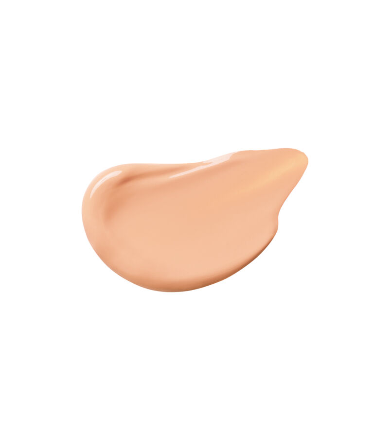 RMK「RMK ラスティング ジェルクリーミィファンデーション / 30ｇ」|ファンデーション|