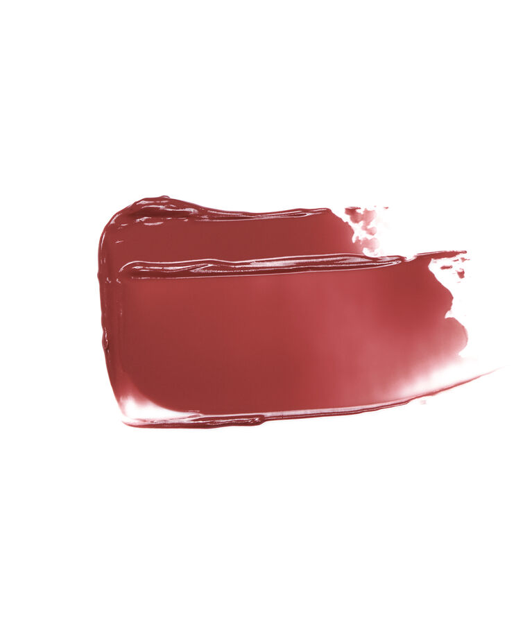 RMK「RMK リクイド リップカラー / 4.3g」|リップメイク|