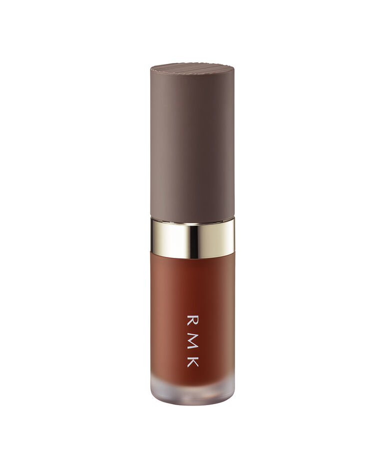 RMK「RMK リクイド リップカラー / 4.3g」|リップメイク|04