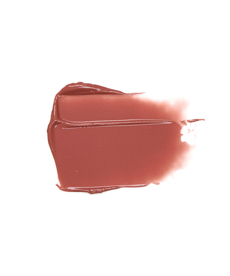 RMK「RMK リクイド リップカラー / 4.3g」|リップメイク|
