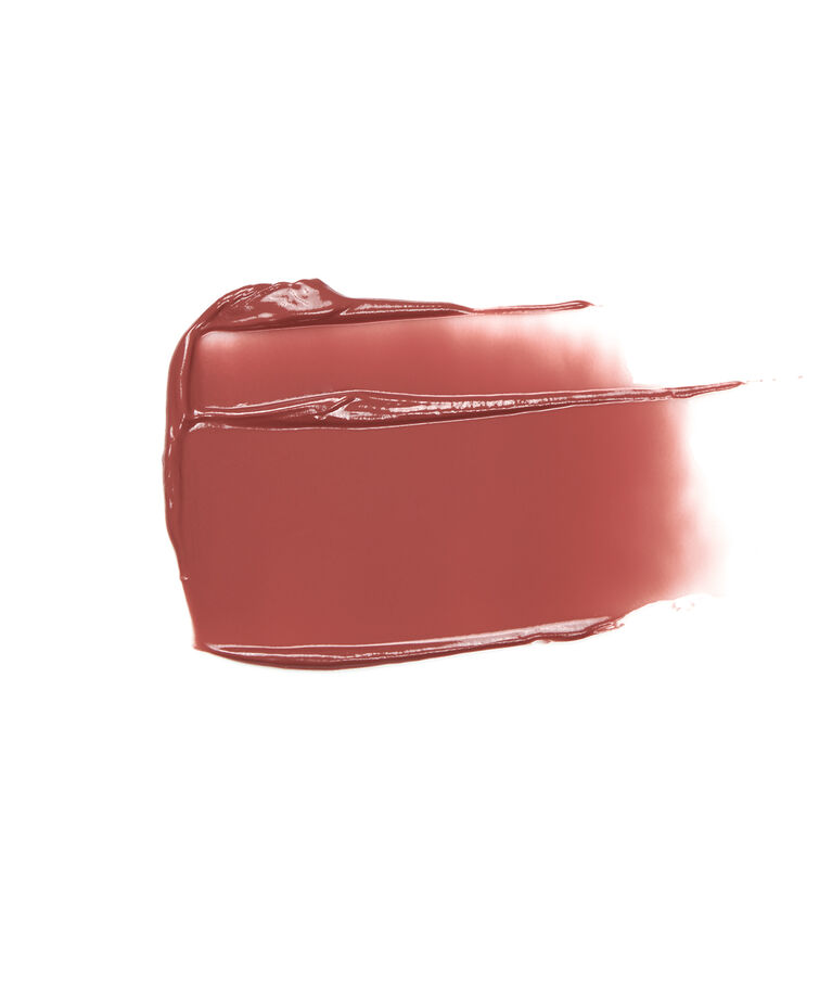 RMK「RMK リクイド リップカラー / 4.3g」|リップメイク|