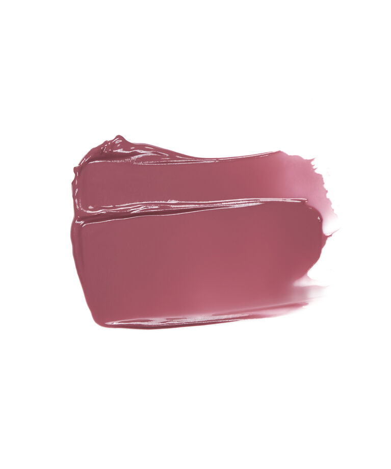 RMK「RMK リクイド リップカラー / 4.3g」|リップメイク|