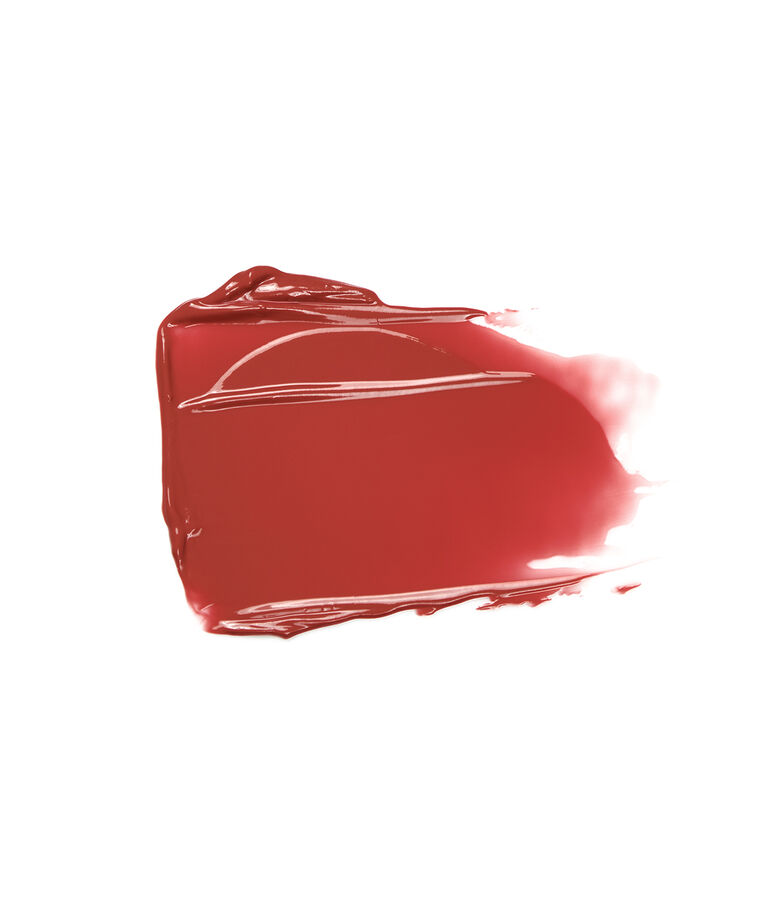 RMK「RMK リクイド リップカラー / 4.3g」|リップメイク|
