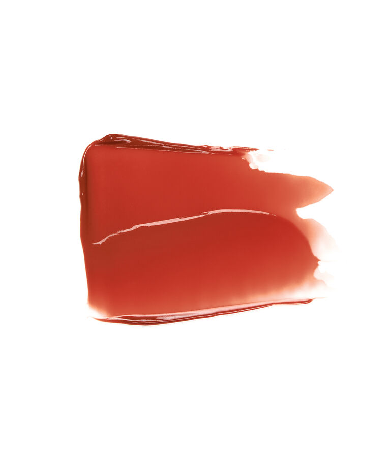 RMK「RMK リクイド リップカラー / 4.3g」|リップメイク|