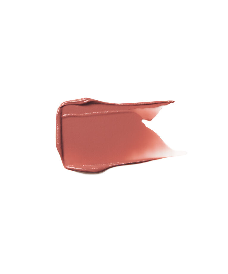 RMK「RMK リクイド リップカラー / 4.3g」|リップメイク|