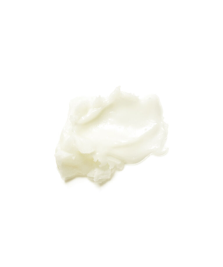 RMK「RMK Wトリートメント クレンジングバーム / 100g」|クレンジング|
