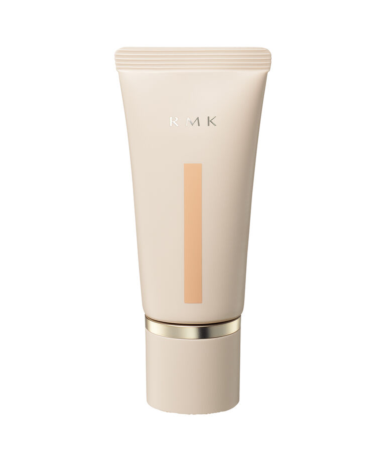 RMK「RMK クリームファンデーション アクアティックグロウ / 30g」|ファンデーション|103
