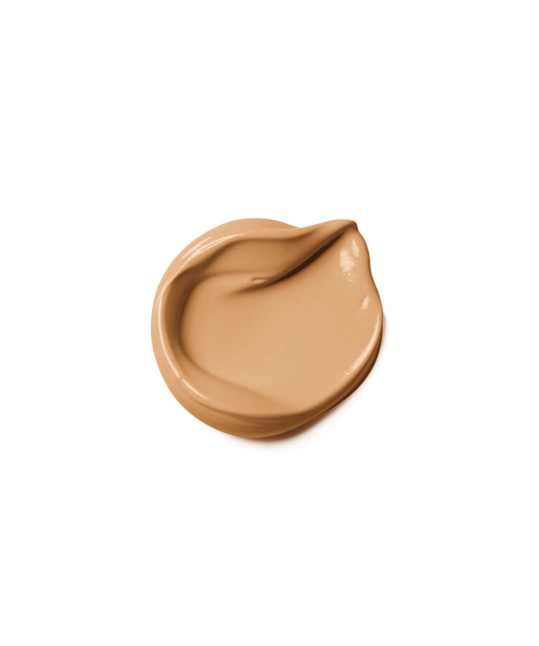 RMK「RMK クリームファンデーション アクアティックグロウ / 30g」|ファンデーション|